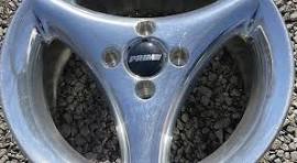 The three spoke wheels I'm getting in 2 days😍😍😍 : r/Miata