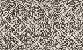 Abstract seamless ornament pattern vector illustration. Vine Pattern Free Vector Download 20 253 Free Vector For Commercial Use Format Ai Eps Cdr Svg Vector Illustration Graphic Art Design Sort By Popular First