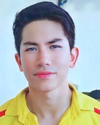 Playful whenever with Mama 🤩 Good afternoon #Mateen #mateenbolkiah  #mateenanisha #mateenanishawedding #mateen_vibes #mateenpolo #PrinceMateen  #princemateenbolkiah #princemateenofbrunei #PrinceofBrunei  #princeabdulmateen #pengiranmudaabdulmateen #mom ...