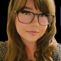 Top Real Estate Agents & Realtors in Cebolla, NM for 2024 (Verified)