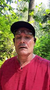 Thomas Kirst (@thomaskirst)