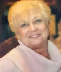 Obituary information for Loretta Marie Sasso