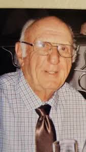 Obituary information for Paul Bruce William McQueen