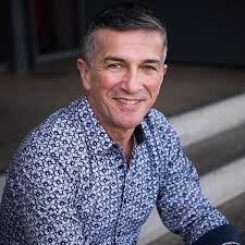 Routledge Frontiers of Political Economy (375 book series) Kindle edition