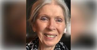 Obituary information for Melda Jane Huxley