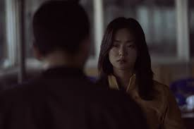See tweets about #낙원의밤 on twitter. Gr8elk1xtlt8tm