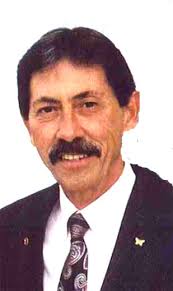 Obituary information for Thomas Lynn Smith