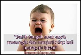Pin On Kesihatan