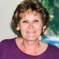 Judith Sperling Obituary