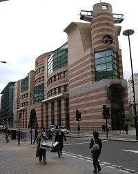 No 1 Poultry Stirling Wilford London Architecture Stirling Architect