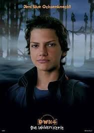 Jimi blue ochsenknecht (born 27 december 1991 in munich) is a german actor and singer. Jimi Blue Ochsenknecht Net Worth