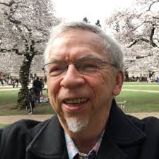 Dr. Tabitha Moses, MD