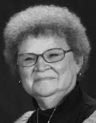 Janice Pendergast's Instagram, Twitter & Facebook