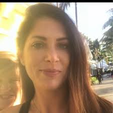 Katie Good (@katiegood05)