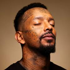 Avec Marc Jolivet, Eric Antoine...