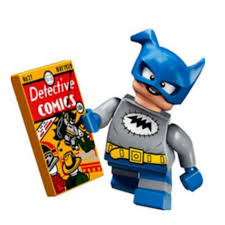 Nov 12, 2014 · lego batman 3: Bat Mite Lego