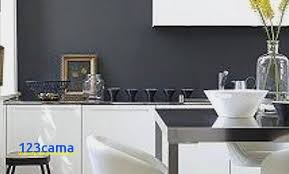 Pour la résine comptez environ 40€ le l. Plaque Pour Recouvrir Carrelage Mural Cuisine Carrelage Mural Cuisine Recouvrir Carrelage Renovation Maison