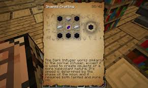This feature used to be in the game but has since been removed. Minecraft Wiki Void Harbolnas K