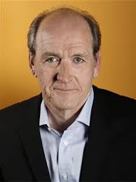 Richard Jenkins Television Academy Richard Jenkins Celebrities Male Actors