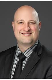 Hopatcong, NJ Real Estate Agents