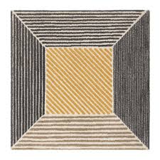 Tapis europe marine tapis 100% coton très souple pour lavage fréquent en machine. Tapis Birket En Velours Ikea Gael Be
