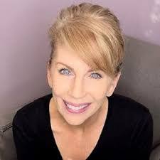 Morris Dunn's Instagram, Twitter & Facebook