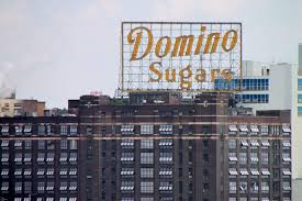 10 Very Maryland Things That Only Marylanders Do Maryland Ocean City Typography Art