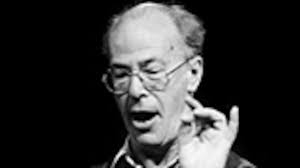 i>Obituary:</i> David Farquhar