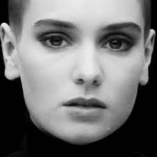 Sinéad marie bernadette o'connor (/ʃɪˈneɪd oʊˈkɒnər/; Demo 2021 Cover Nothing Compares 2 U 1990 Sinead O Connor Collab Cecile John J Luc By Userhardy42964