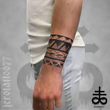 Check spelling or type a new query. Top 49 Best Simple Tribal Tattoo Ideas 2020 Inspiration Guide Laptrinhx News