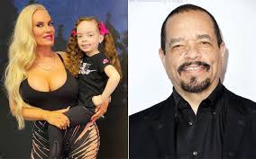 His aunt lived in the south los angeles district. Wadgj67pgroqwm