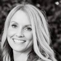 30+ "Leslie Massey" profiles