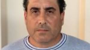 Longtime Montgomery County teacher found guilty of sexual abuse