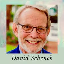 50 Faces of Easter — The Cathedral Church of St. Peter