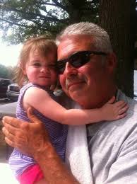 Richard "Sid" Sidney Raby Obituary