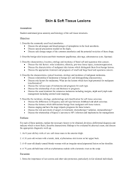 Vulvar amelanotic melanoma is an erythematous lesion without the typical characteristics of melanoma which may imitate a pyogenic granuloma 70. Skin Soft Tissue Lesions