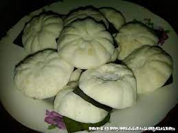 Ჩამოტვირთეთ ის, რათა შეძლოთ მისი ხაზგარეშე რეჟიმში წაკითხვა, ნაწყვეტების მონიშვნა. 10 Gambar Sepuluh Kuih Tradisional Kegemaran Rakyat Malaysia