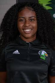 2018-19 Women's Rugby Roster