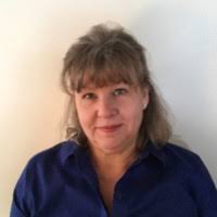 40+ "Ritchey" profiles