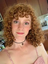 Amy Ginger Hart Porn Porn Videos: XXX 2025, 2 | xHamster