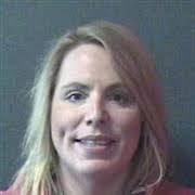 Lesley Becker Profile