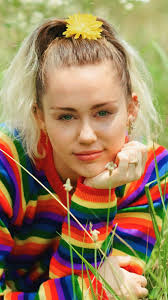 Check out our miley cyrus poster selection for the very best in unique or custom, handmade pieces from our prints shops. 500 Miley Cyrus Ideas In 2021 Miley Cyrus Miley Cyrus