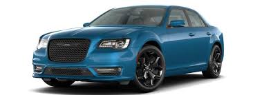 Image result for Frostbite 2023 Chrysler