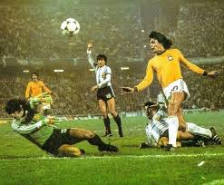 Jun 18, 2017 · argentina 0 x 0 brasil data: Roberto Dinamite Publica Fotos De Brasil X Argentina Pela Copa De 1978 G C T O Forca Jovem Do Vasco Fjv