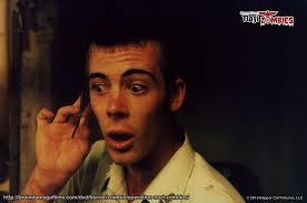 Operation: Nazi Zombies (2003)