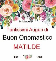 Pin Di Brunilda Jakupi Su Auguri Buon Onomastico Buon Onomastico Onomastico Buon Compleanno