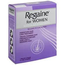 Masks come in fairly small containers, but they typically don't. Buy Hair Loss Treatment Online Uk Pharmacy