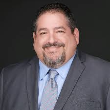 Jason Kobler's Instagram, Twitter & Facebook