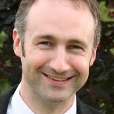 Adam Bowen (@a_j_bowen)