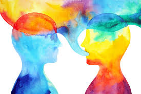 For some of us, staying glued to our twitter feeds or news outlet of choice has become something of an obsession — so much so that there's a new word to describe th. Your Mental Health Matters The Pipestone Flyer